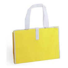 Carica l'immagine nel visualizzatore di Gallery, Tappetino (180 x 70 cm) Non-woven 145704 - New Shop Generation
