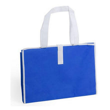 Carica l'immagine nel visualizzatore di Gallery, Tappetino (180 x 70 cm) Non-woven 145704 - New Shop Generation