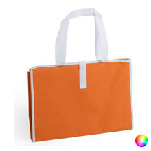 Carica l'immagine nel visualizzatore di Gallery, Tappetino (180 x 70 cm) Non-woven 145704 - New Shop Generation