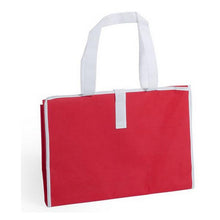 Carica l'immagine nel visualizzatore di Gallery, Tappetino (180 x 70 cm) Non-woven 145704 - New Shop Generation