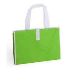 Carica l'immagine nel visualizzatore di Gallery, Tappetino (180 x 70 cm) Non-woven 145704 - New Shop Generation