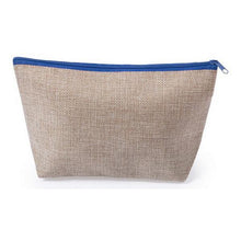 Carica l'immagine nel visualizzatore di Gallery, Necessaire Poliestere 145729 - New Shop Generation