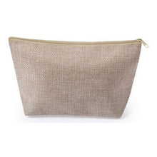Carica l'immagine nel visualizzatore di Gallery, Necessaire Poliestere 145729 - New Shop Generation