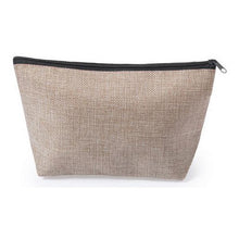 Carica l'immagine nel visualizzatore di Gallery, Necessaire Poliestere 145729 - New Shop Generation