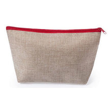 Carica l'immagine nel visualizzatore di Gallery, Necessaire Poliestere 145729 - New Shop Generation
