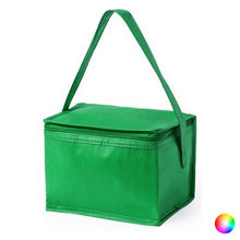 Carica l'immagine nel visualizzatore di Gallery, Borsa Frigorifero per Lattine 145737 - New Shop Generation