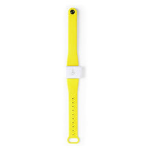 Carica l'immagine nel visualizzatore di Gallery, Bracciale Anti-zanzare 145762
