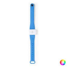 Carica l'immagine nel visualizzatore di Gallery, Bracciale Anti-zanzare 145762