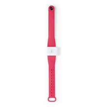 Carica l'immagine nel visualizzatore di Gallery, Bracciale Anti-zanzare 145762