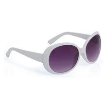 Carica l'immagine nel visualizzatore di Gallery, Occhiali da sole Unisex 147001 - New Shop Generation