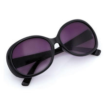 Carica l'immagine nel visualizzatore di Gallery, Occhiali da sole Unisex 147001 - New Shop Generation