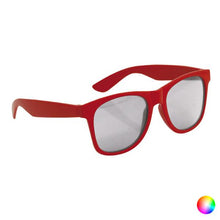 Carica l'immagine nel visualizzatore di Gallery, Occhiali da Sole per Bambini 147003 - New Shop Generation