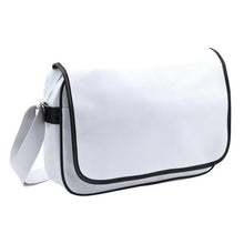 Carica l'immagine nel visualizzatore di Gallery, Borsa a Tracolla Pvc 147018 - New Shop Generation
