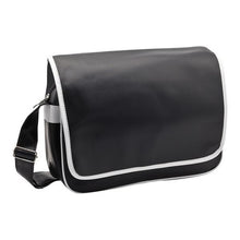 Carica l'immagine nel visualizzatore di Gallery, Borsa a Tracolla Pvc 147018 - New Shop Generation