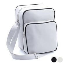Carica l'immagine nel visualizzatore di Gallery, Borsa a Tracolla 147071 - New Shop Generation