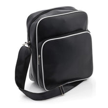 Carica l'immagine nel visualizzatore di Gallery, Borsa a Tracolla 147071 - New Shop Generation