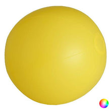 Carica l'immagine nel visualizzatore di Gallery, Pallone gonfiabile 148094 - New Shop Generation
