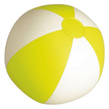 Carica l'immagine nel visualizzatore di Gallery, Pallone gonfiabile 148094 - New Shop Generation