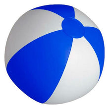 Carica l'immagine nel visualizzatore di Gallery, Pallone gonfiabile 148094 - New Shop Generation