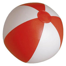 Carica l'immagine nel visualizzatore di Gallery, Pallone gonfiabile 148094 - New Shop Generation