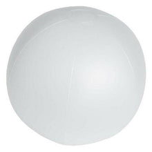 Carica l'immagine nel visualizzatore di Gallery, Pallone gonfiabile 148094 - New Shop Generation