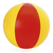 Carica l'immagine nel visualizzatore di Gallery, Pallone gonfiabile 148094 - New Shop Generation