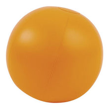 Carica l'immagine nel visualizzatore di Gallery, Pallone gonfiabile 148094 - New Shop Generation