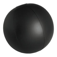 Carica l'immagine nel visualizzatore di Gallery, Pallone gonfiabile 148094 - New Shop Generation