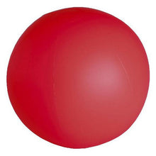 Carica l'immagine nel visualizzatore di Gallery, Pallone gonfiabile 148094 - New Shop Generation