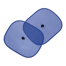 Carica l'immagine nel visualizzatore di Gallery, Ombrellone (2 pcs) 148102 - New Shop Generation
