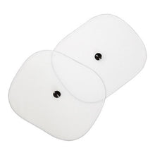Carica l'immagine nel visualizzatore di Gallery, Ombrellone (2 pcs) 148102 - New Shop Generation