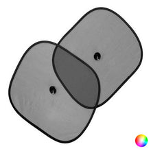Carica l'immagine nel visualizzatore di Gallery, Ombrellone (2 pcs) 148102 - New Shop Generation