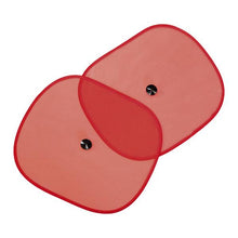 Carica l'immagine nel visualizzatore di Gallery, Ombrellone (2 pcs) 148102 - New Shop Generation