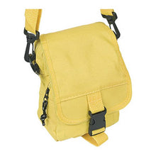 Carica l'immagine nel visualizzatore di Gallery, Borsa a Tracolla 148547 - New Shop Generation