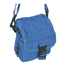 Carica l'immagine nel visualizzatore di Gallery, Borsa a Tracolla 148547 - New Shop Generation