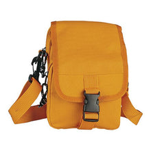 Carica l'immagine nel visualizzatore di Gallery, Borsa a Tracolla 148547 - New Shop Generation