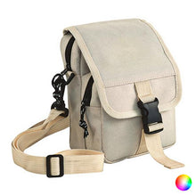 Carica l'immagine nel visualizzatore di Gallery, Borsa a Tracolla 148547 - New Shop Generation