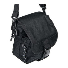 Carica l'immagine nel visualizzatore di Gallery, Borsa a Tracolla 148547 - New Shop Generation