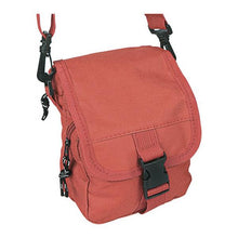 Carica l'immagine nel visualizzatore di Gallery, Borsa a Tracolla 148547 - New Shop Generation