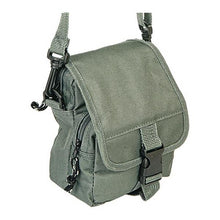 Carica l'immagine nel visualizzatore di Gallery, Borsa a Tracolla 148547 - New Shop Generation