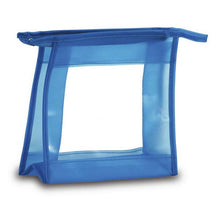 Carica l'immagine nel visualizzatore di Gallery, Necessaire 148573 - New Shop Generation