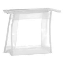 Carica l'immagine nel visualizzatore di Gallery, Necessaire 148573 - New Shop Generation