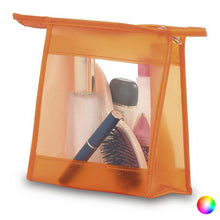 Carica l'immagine nel visualizzatore di Gallery, Necessaire 148573 - New Shop Generation