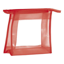 Carica l'immagine nel visualizzatore di Gallery, Necessaire 148573 - New Shop Generation