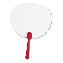 Carica l'immagine nel visualizzatore di Gallery, Ventaglio 148864 - New Shop Generation