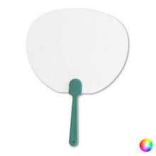 Carica l'immagine nel visualizzatore di Gallery, Ventaglio 148864 - New Shop Generation