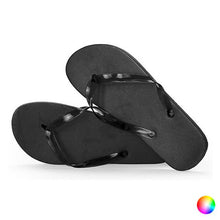 Carica l'immagine nel visualizzatore di Gallery, Ciabatte 148884 - New Shop Generation