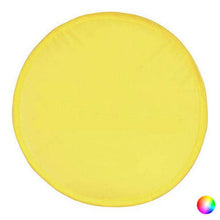 Carica l'immagine nel visualizzatore di Gallery, Frisbee Poliestere 149156 - New Shop Generation