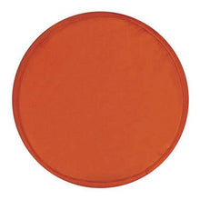 Carica l'immagine nel visualizzatore di Gallery, Frisbee Poliestere 149156 - New Shop Generation