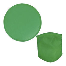 Carica l'immagine nel visualizzatore di Gallery, Frisbee Poliestere 149156 - New Shop Generation